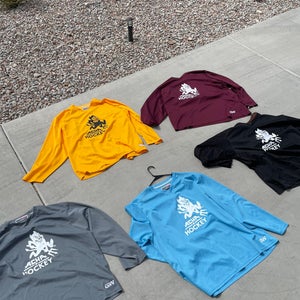 ASU practice Js