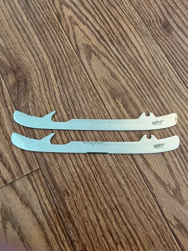 263 mm (New)