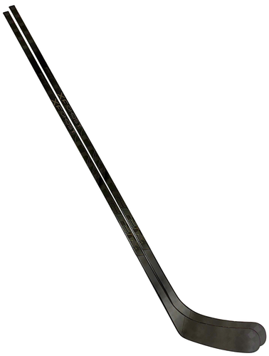 2 pack CCM Tacks XF Ghost LH 80 Flex P86 Max