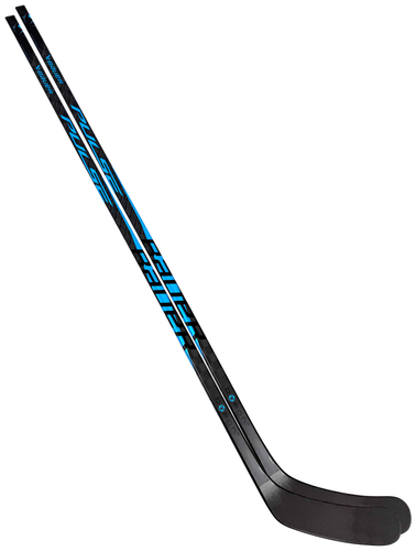 2 pack Bauer Pulse LH 82 Flex P92M
