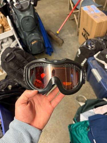 Rossignol Snowboard Goggles (Used)
