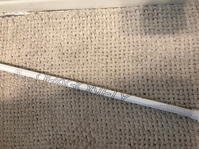 Adult Epoch Dragonfly Shaft (New)