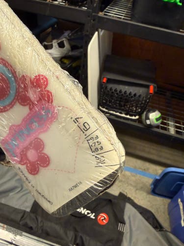 Rossignol 67 cm Skis (New)