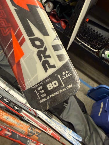 Rossignol 80 cm Skis (New)