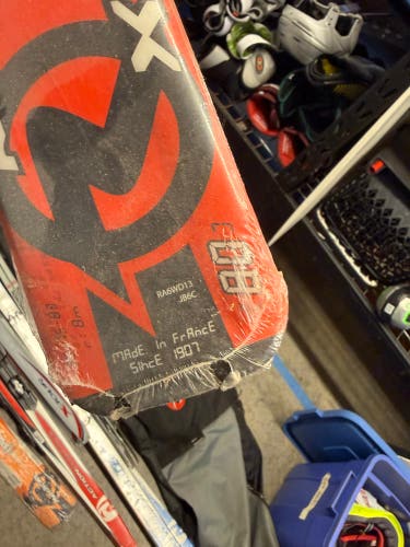 Rossignol 80 cm Skis (New)
