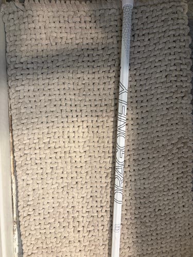 Epoch Dragonfly Shaft (New)
