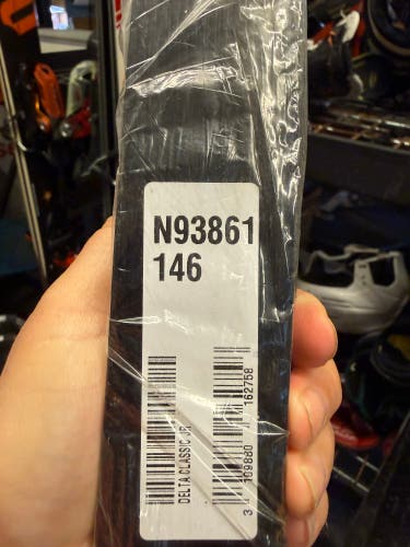 Rossignol Cross Country Skis (New)