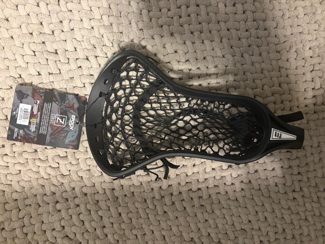 Epoch Z-ONE Fresh Stringing Head (New)