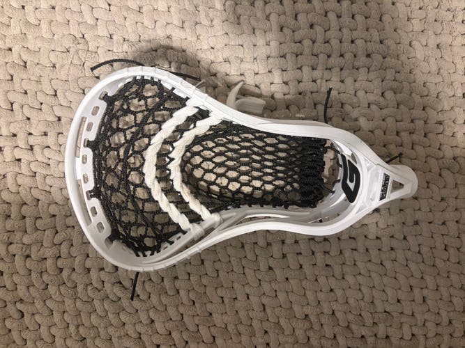 Gait Torque 3 Fresh Stringing Head (New)