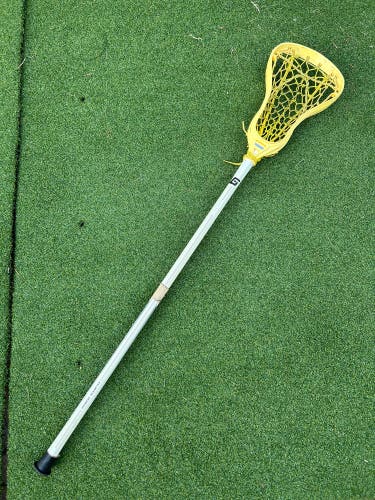 Gait Apex complete stick
