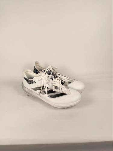 Adidas Adizero Impact Baseball Cleats Size 11
