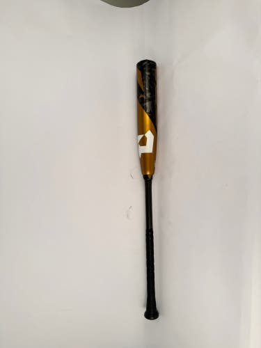 DeMarini Zoa Composite BBCOR Certified Bat 32" (-3)