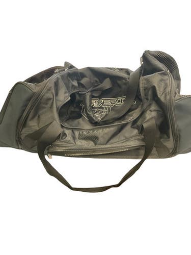 Maverik Player Carry Bag Black 11859-S000030945