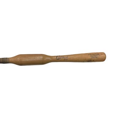 CAMWOOD TRAINING BAT BB/SB Training Aid 11859-S000030916