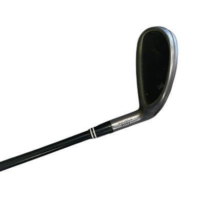 Used Cleveland 588 ALTITUDE Mens Individual Iron RH 4 Iron 11859-S000030921