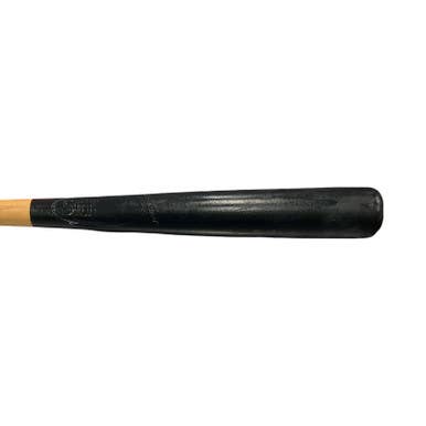 Louisville Slugger POWERIZED BB/SB Wood Bat 31 1/2" 11859-S000030915