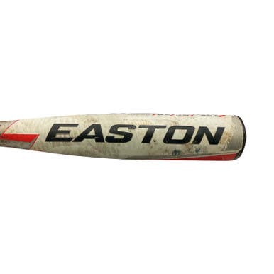 Easton MAXUM BB/SB USSSA 2 3/4 Bat 28" 11859-S000030908