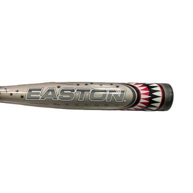 Easton FLYING TIGER BB/SB USSSA 2 3/4 Bat 30" 11859-S000030905