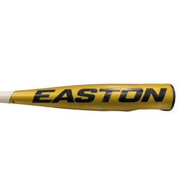 Easton BEAST BB/SB USA 2 5/8 Bat 31" 11859-S000030904