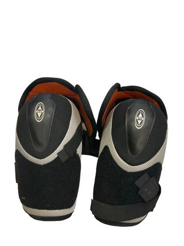 Used Easton SYNERGY 300 Senior Elbow Pads LG 11859-S000030901