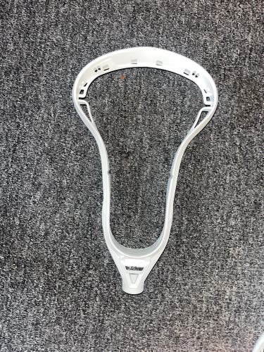 Gait Apex 1 girls lacrosse heads - bulk lot