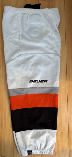 Bauer Hockey Socks (Used)