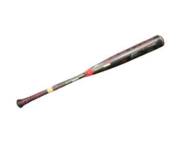 Used Easton ADV BB19ADV BB/SB High School -3 Bat 32" 11873-S000239532