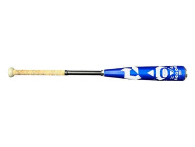 Used Demarini THE GOODS 2023 BB/SB USA 2 5/8 Bat 30" 11450-S000520591