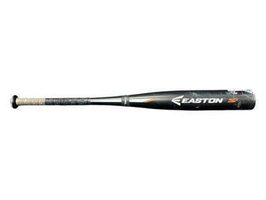 Used Easton S1 BB/SB USSSA 2 5/8 Bat 30" 11450-S000520579