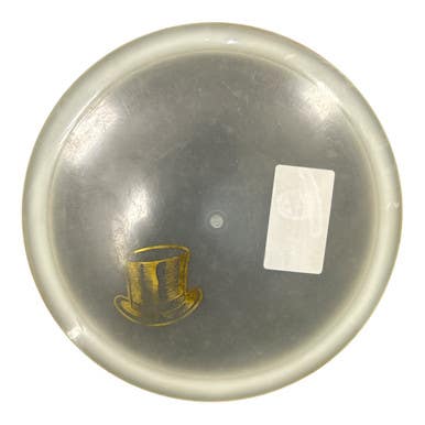 Used Discmania MAGICIAN 11450-S000506125