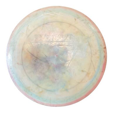 Used Streamline NEUTRON DRIFT Disc Golf Driver None 174g 11450-S000517479