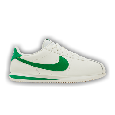 Size 7 - Cortez "Sail Stadium Green" DM4044 104
