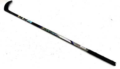 Used CCM TRIGGER 9 Senior One Piece Left 75 Flex 11860-S000308987