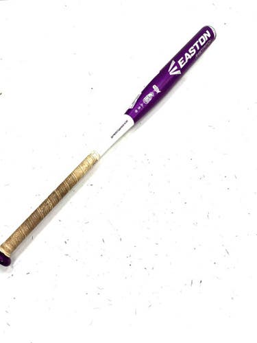 Used Easton FS500 FASTPITCH BB/SB Fastpitch Bat 33" 11860-C000308949