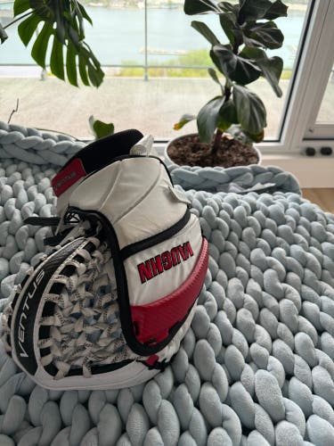 2023 Vaughn T4040 Regular (New)