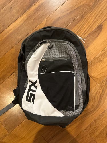STX lacrosse travel Bag (New)