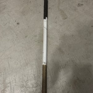 Adult ECD Carbon Pro 3.0 Shaft (Used)