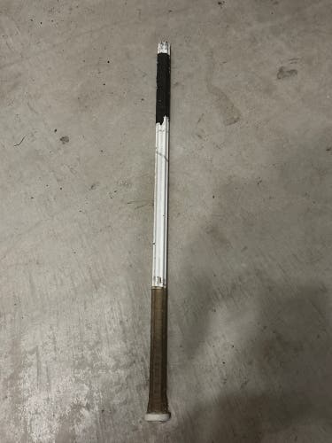 Adult ECD Carbon Pro 3.0 Shaft (Used)