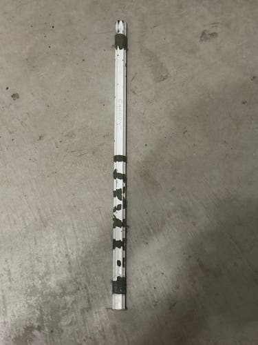 Youth ECD Carbon 3.0 Shaft (Used)
