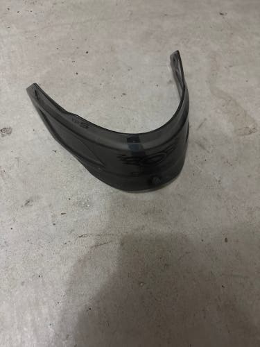 Cascade tp-S (Used)