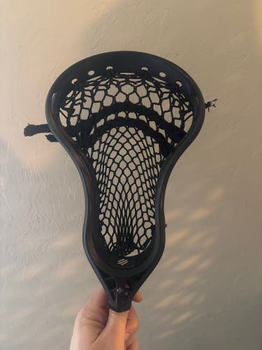 StringKing Mark 2A Used Stringing Head (Used)