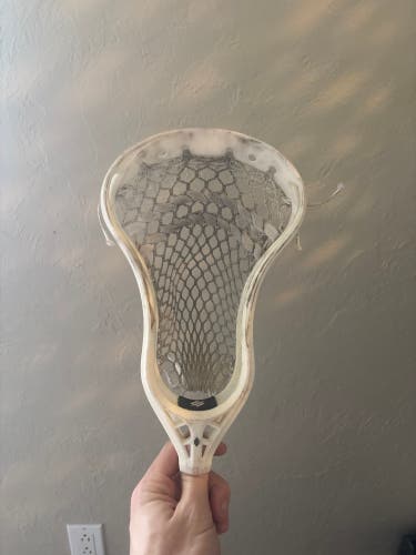 StringKing Mark 2A Used Stringing Head (Used)