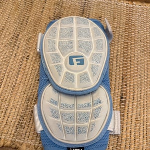 G-Form Elite 2 Elbow Guard (Used)