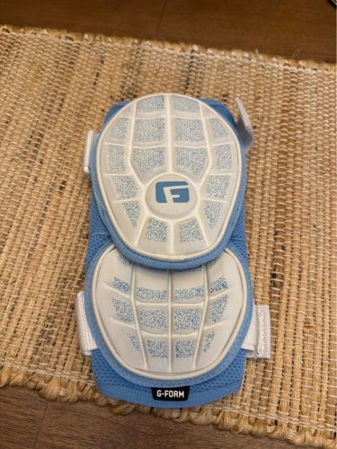 G-Form Elite 2 Elbow Guard (Used)