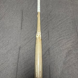 Pro Issue Louisville Slugger A181 34”