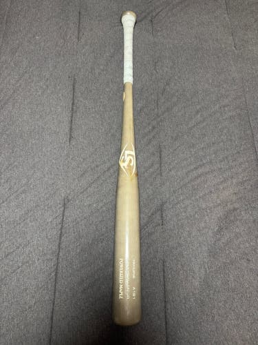 Pro Issue Louisville Slugger A181 34”