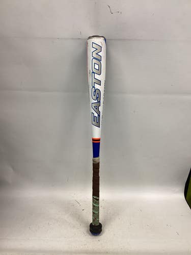 Used Easton QUANTUM BB/SB USSSA 2 5/8 Bat 29" 11851-S000046708