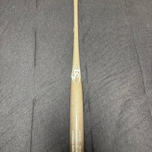 Pro Issue Louisville Slugger B415 34”