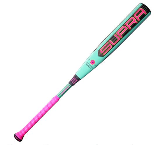 Louisville Slugger (New) (-8) Bat