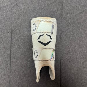 EvoShield Double Leg guard Shin Guards